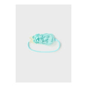 Mayoral Girls Aqua Headband
